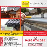 Fascia Gutter Pty Ltd image 1